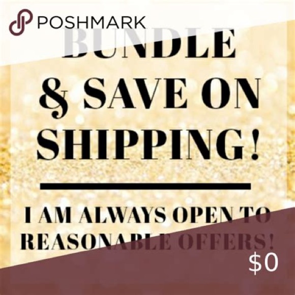 Hello Beautiful! - Picture 1 of 4